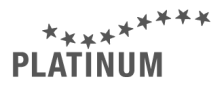 PLATINUM
